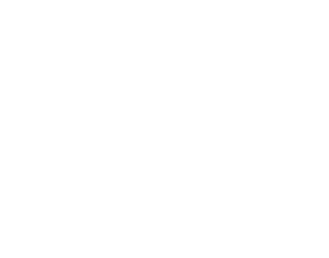 Initiel Tech Home - Initial Tech